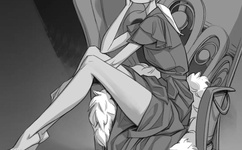 高辣H文短篇啪啪小说男男